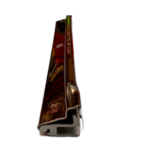 HANDLE FOR WINDOW DROPLIGHT