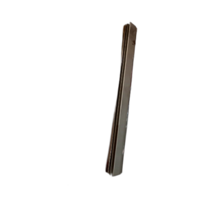 HANDLE FOR WINDOW DROPLIGHT
