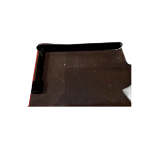 HANDLE UNCOUPLING ASSY