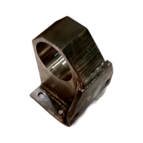 BLOCK BEARING ASSY
