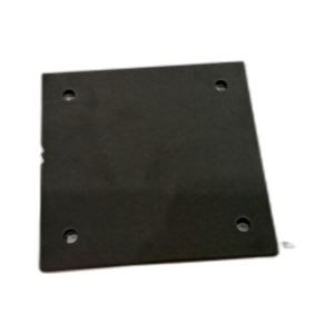 LINER ANTI-FRICTION