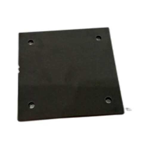 LINER ANTI-FRICTION