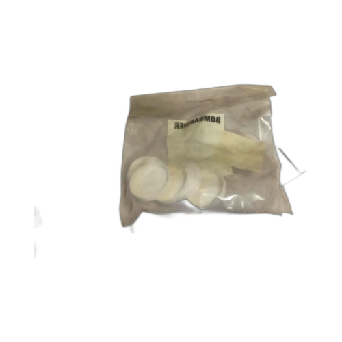 CAP WASHER BOTTLE