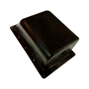 COVER TANK FILLER