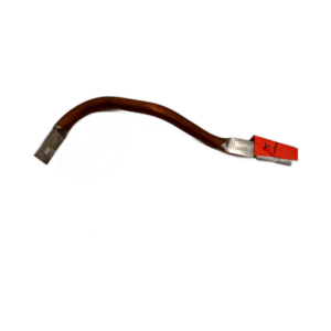CONNECTION COPPER