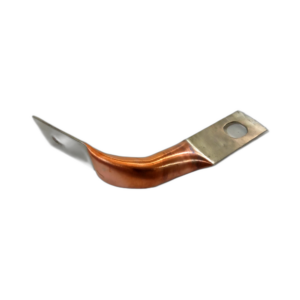 CONNECTION COPPER HT