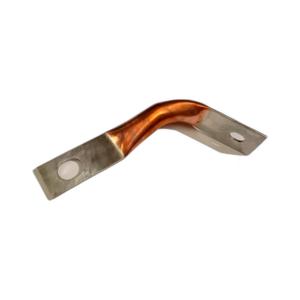 CONNECTION COPPER HT