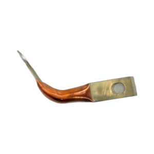 CONNECTION COPPER HT