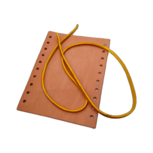 GAITER 840032202