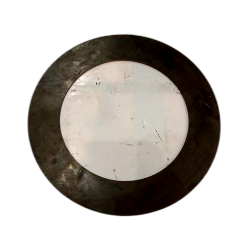 SHIM 840083902