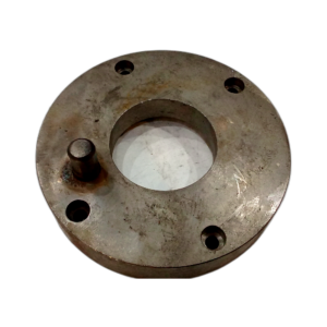 PLATE, DRIVE ATP SPEEDO