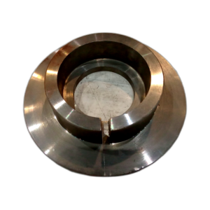 PLATE LOCATION SPRING BOTTOM