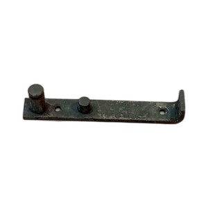 PLATE BASE