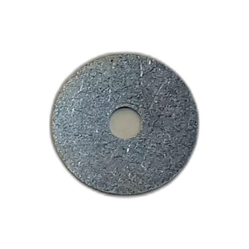 PLATE BACK