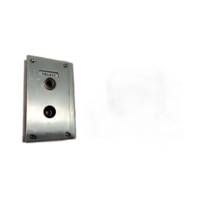 LOCK TOILET DOOR
