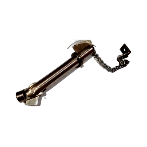 PIN SUPPORT