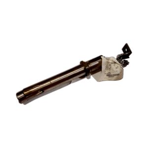 PIN SUPPORT