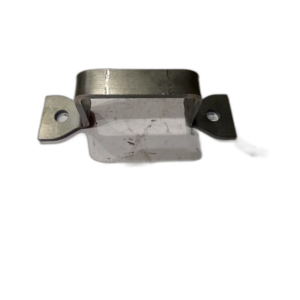 CLAMP PLATE