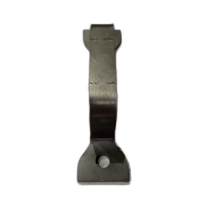 CLAMP PLATE