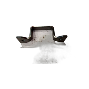 CLAMP PLATE