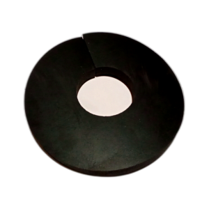 SHIELD PROTECTION RUBBER
