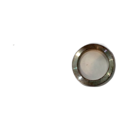 WASHER PACKING