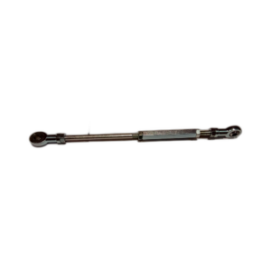 ROD CONTROL ASSY