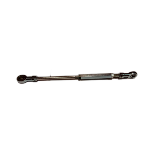 ROD CONTROL ASSY