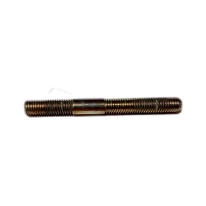 ROD, FBU2132