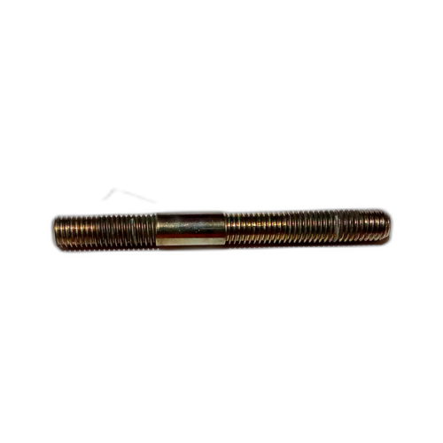 ROD, FBU2132