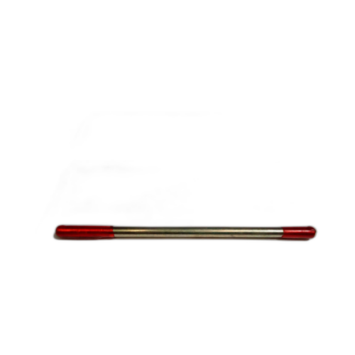 ROD, FBU2131