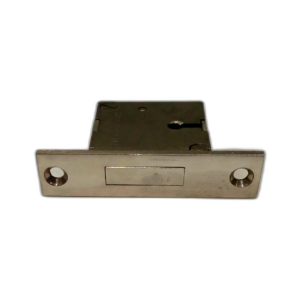 LOCK MORTISE ASSY