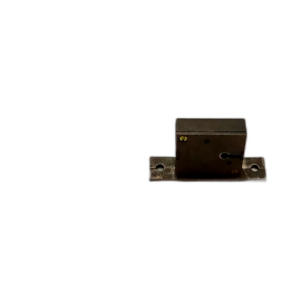 LOCK MORTISE ASSY