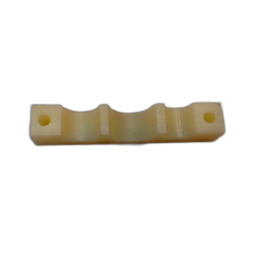 CLIP HALF BLOCK