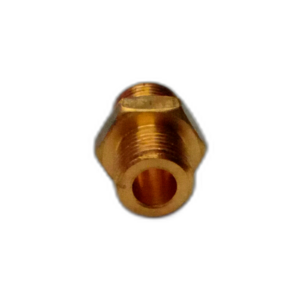 NIPPLE ADAPTOR