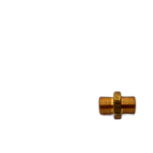 NIPPLE ADAPTOR