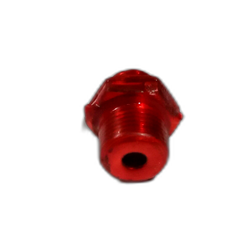 ADAPTOR