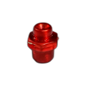 ADAPTOR