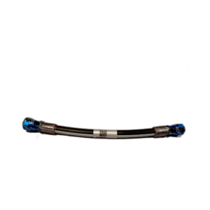 HOSE ASSY WATER