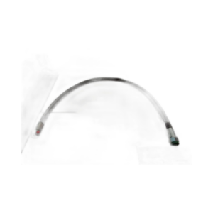 HOSE SANDING