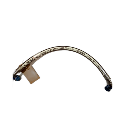 HOSE FLEXIBLE