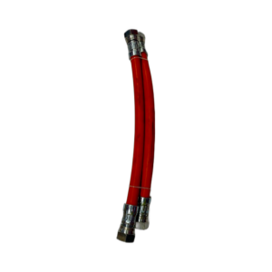 HOSE FLEXIBLE