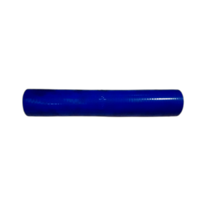 HOSE WATER FLEX COOL SYS
