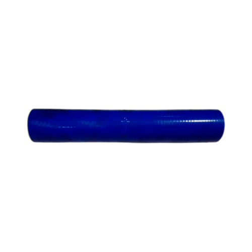 HOSE WATER FLEX COOL SYS