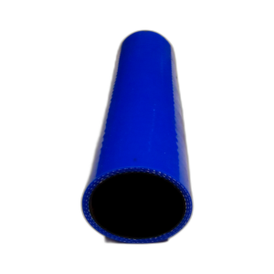 HOSE WATER FLEX COOL SYS