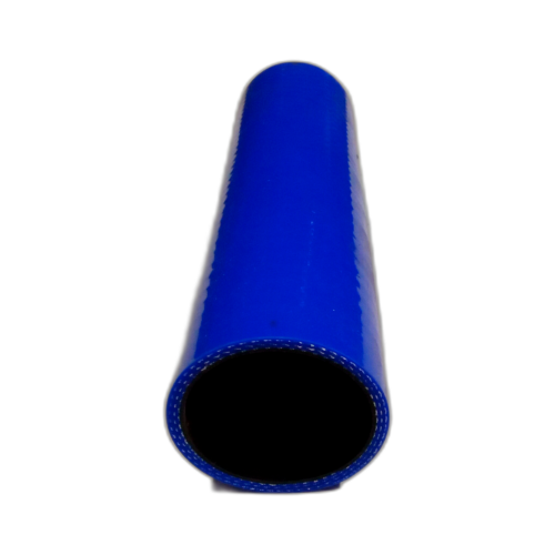 HOSE WATER FLEX COOL SYS