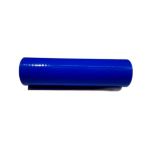 HOSE WATER FLEX COOL SYS