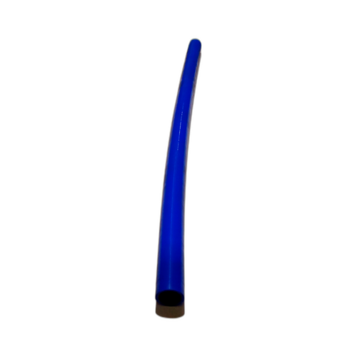 HOSE AIR 25 BORE