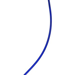 HOSE WATER 8 X 900