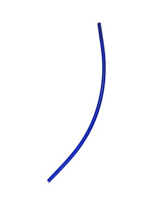 HOSE WATER 8 X 900